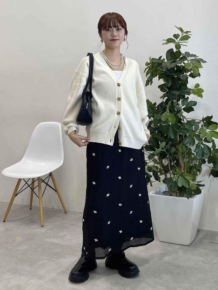 画像4: 出典：and ST