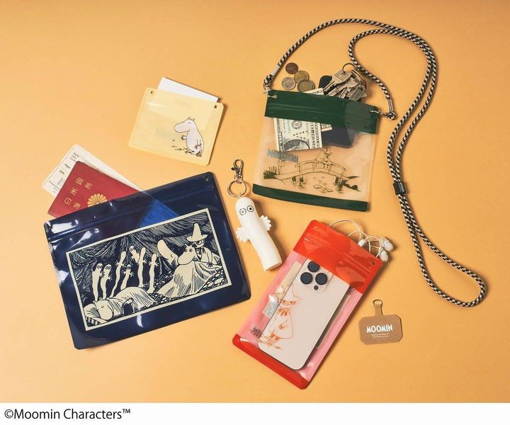 MonoMaster 2026年3月号