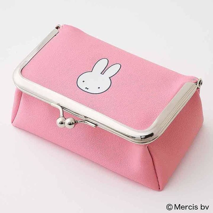 素敵なあの人 2026年3月号増刊