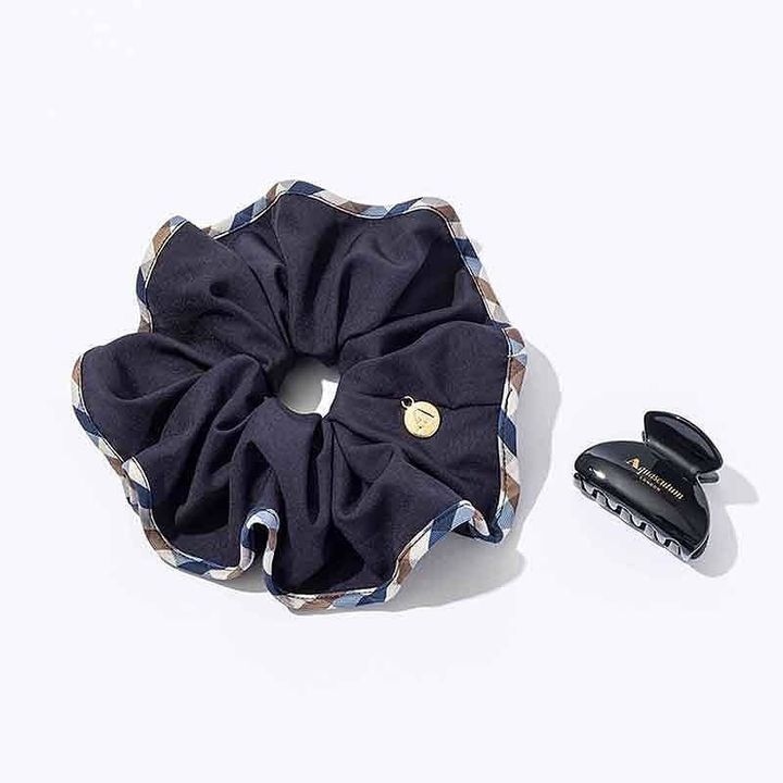 GLOW 2026年3月号増刊