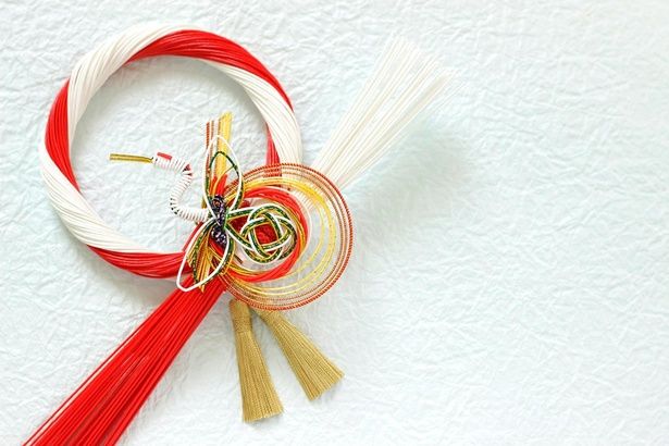 数年の沈黙を経ていよいよ表舞台に出る。優しく丁寧な言葉遣いで学びの一年を過ごす （C）K／PIXTA(ピクスタ)