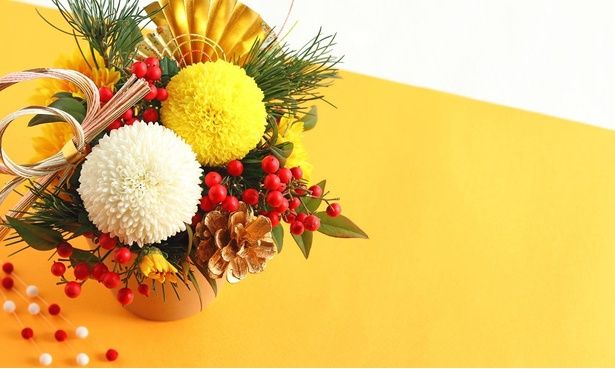 トラブルと対立が自身を大きく成長させ人生の新たな扉を開く一年となる （C）Limesoda／PIXTA(ピクスタ)