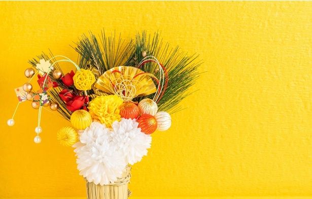 不安を振り払って前に出る。無垢な情熱が人を魅了し孤独を払い去る。二極化を統合させる使命 （C）shironagasukujira／PIXTA(ピクスタ)