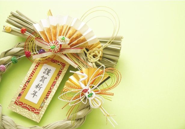 停滞が進化を促し潜在能力さえ呼び起こす。明日のために木を植え続けるリーダーを目指して （C）K／PIXTA(ピクスタ)