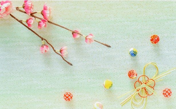 予想外が襲う。それでもなお永遠なるものを求め歩む。精進の先にある光へ （C）kasayon／PIXTA(ピクスタ)