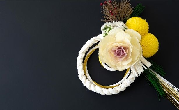 泰然自若、機を見るに敏。静かで着実な生き方に大きな人生の成果が実る （C）karins／PIXTA(ピクスタ)