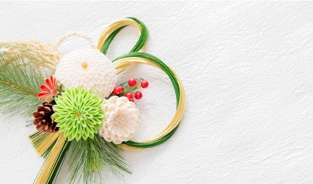 多くの仲間を従えて 真のリーダーになる （C）pearlinheart／PIXTA(ピクスタ)