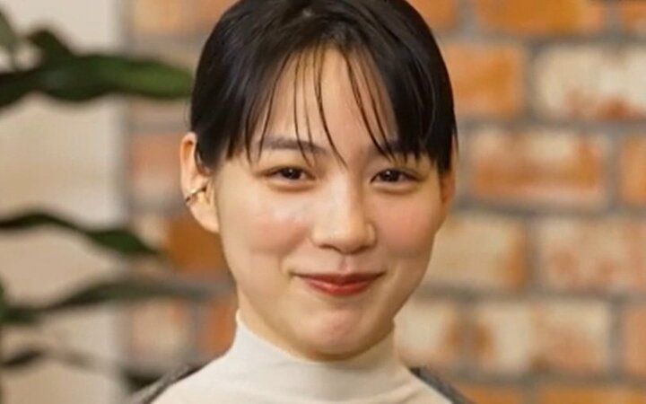 【写真・画像】 1枚目