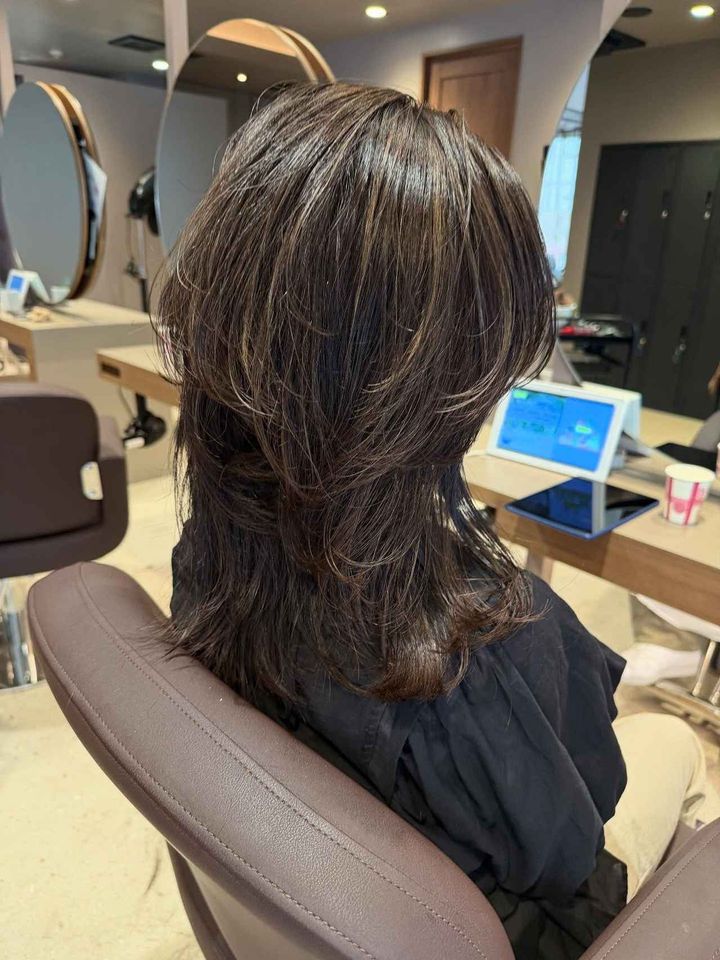 画像4: 出典：Instagram