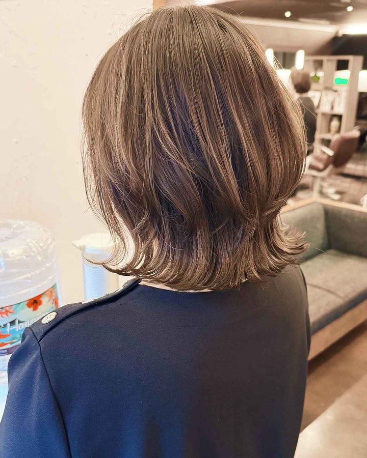 画像2: 出典：Instagram