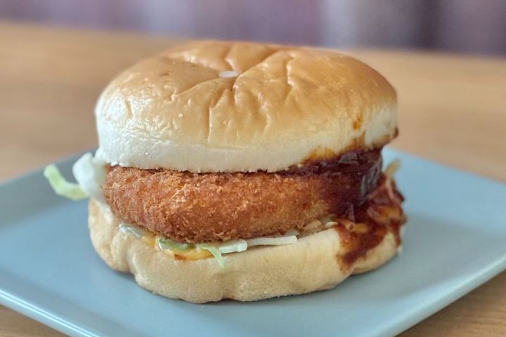 「本気出してきたな」「濃厚」【マクドナルド】冬恒例の味に新作が登場