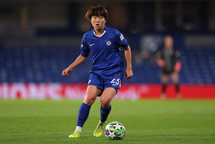 画像2: (C)Getty Images