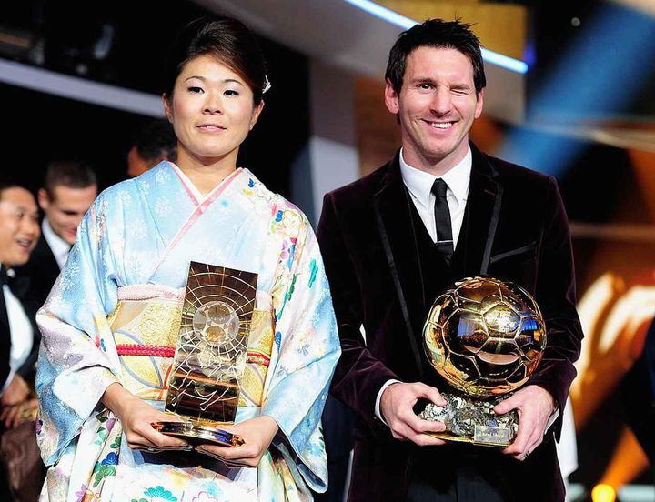 画像6: (C)Getty Images