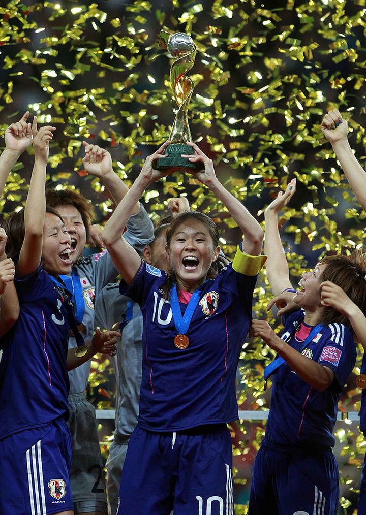 画像5: (C)Getty Images