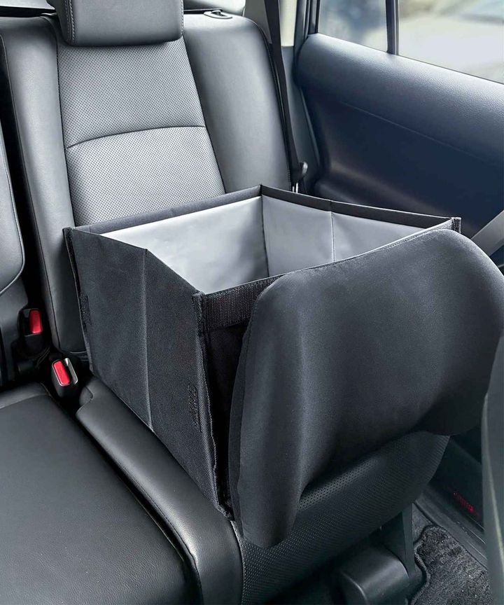 画像2: 出典：3COINS