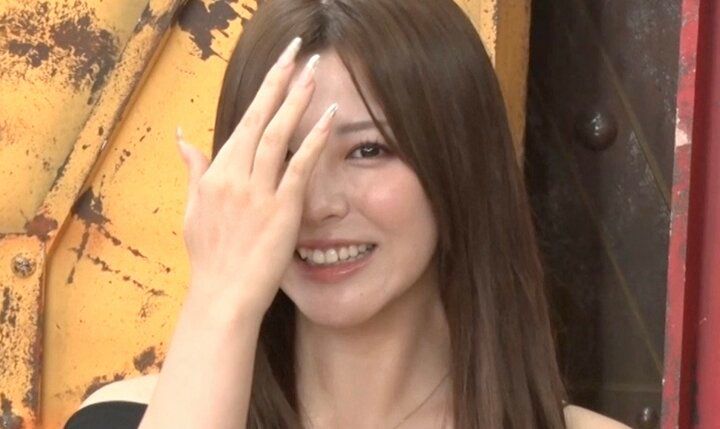 【写真・画像】体重72キロの北川景子「あれから４キロ痩せました」ダイエットの成果を告白 1枚目