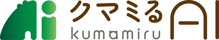 クマの目撃情報をスピーディに通知。『クマミるAI』と「SpeeCAN RAIDEN」の連携開始