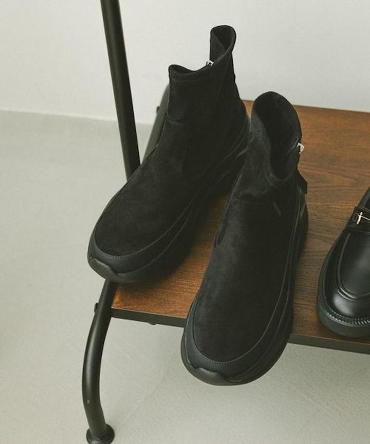 画像2: 出典：and ST