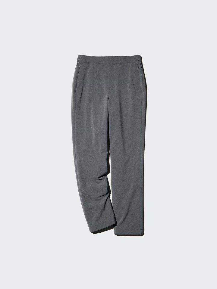 画像2: 出典：ユニクロ