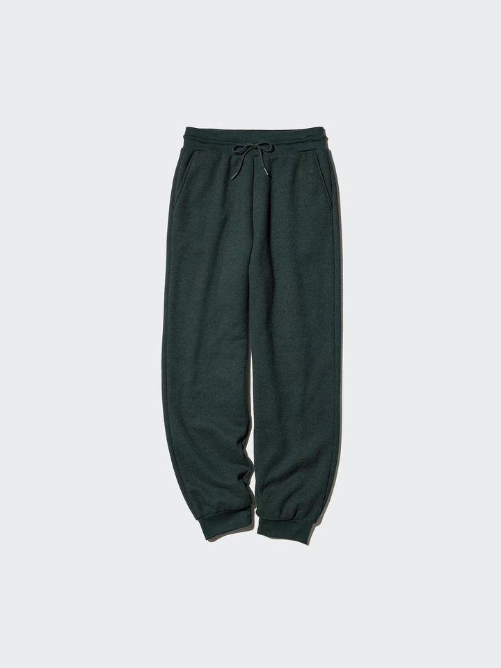 画像3: 出典：ユニクロ