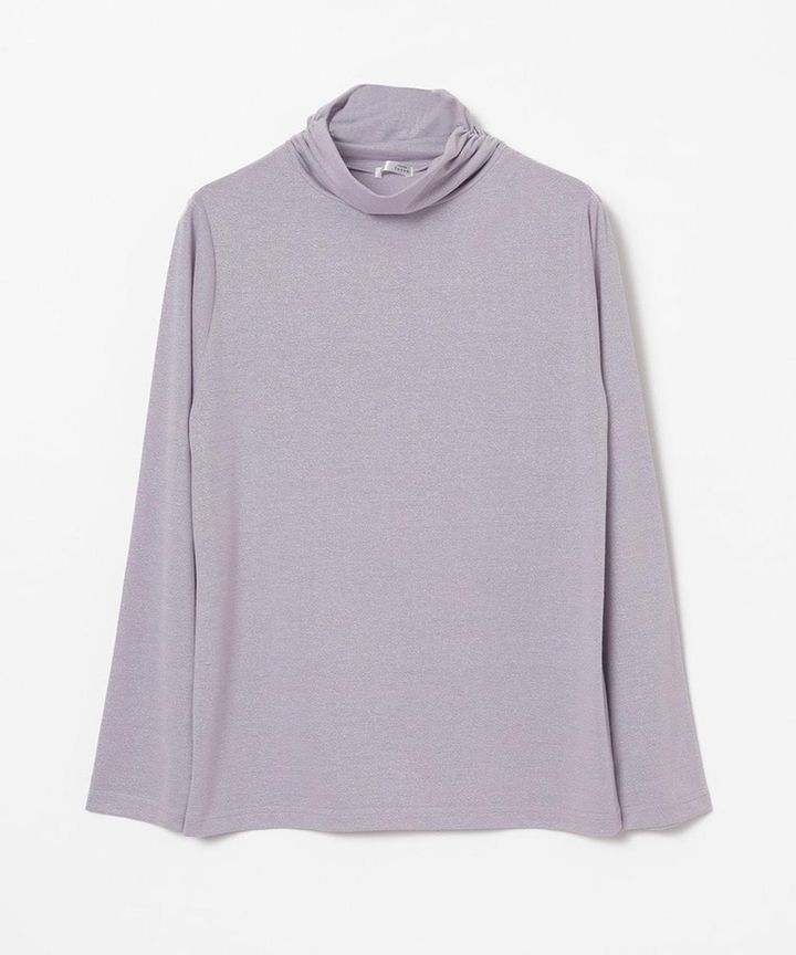 画像2: 出典：ハニーズ