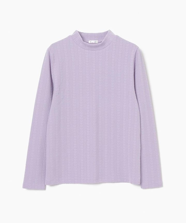 画像1: 出典：ハニーズ