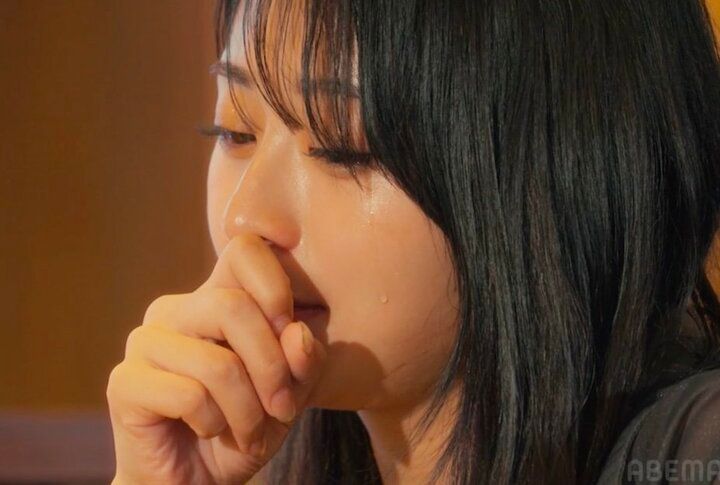 【写真・画像】出会う男性全員が好きになる27歳美女、元恋人の嫉妬に満面の笑み、藤田ニコル「女の顔してる」 1枚目