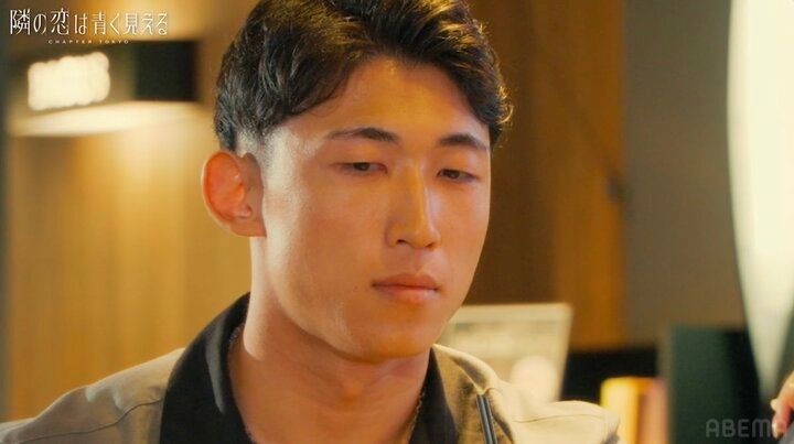 【写真・画像】出会う男性全員が好きになる27歳美女、元恋人の嫉妬に満面の笑み、藤田ニコル「女の顔してる」 2枚目