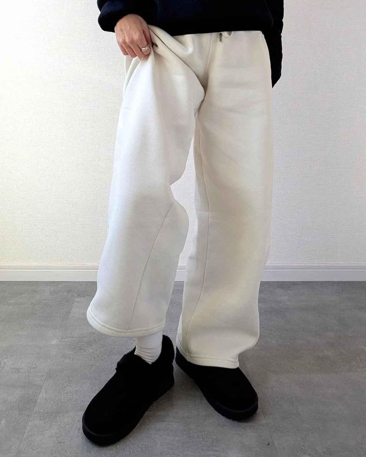 画像2: 出典：Instagram