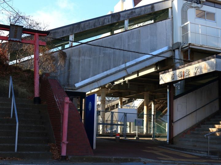 大東建託は、宮城県に住む20歳以上の男女を対象に居住満足度調査を行い、「いい部屋ネット 街の幸福度ランキング2025＜宮城県版＞」として発表しました。宮城県民が選ぶ「街の幸福度（駅）」ランキングの2位は「西塩釜駅」、1位は？