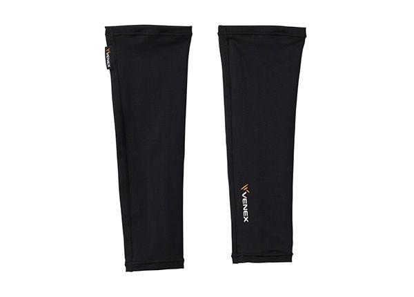 ベネクス アンクルコンフォート