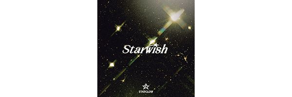 デビューシングル「Star Wish」1月21日（水）発売！