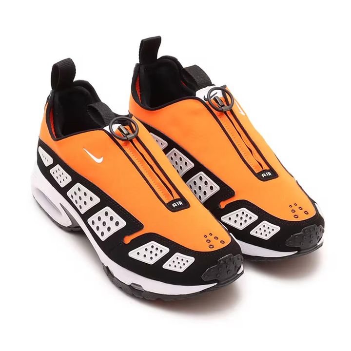 画像3: 出典：atmos