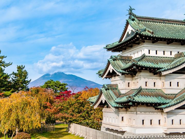 All About ニュース編集部が全国250人を対象に実施した自治体に関するアンケートの調査結果から、治安がいいと思う「青森県の自治体」ランキングを発表！ 2位「弘前市」を抑えた1位は？