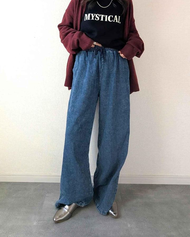 画像3: 出典：Instagram