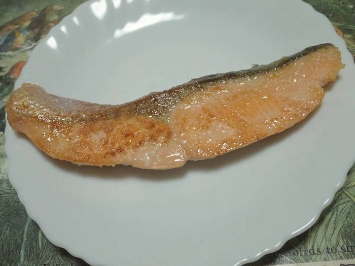 DAISO(ダイソー)：つけもと 塩こうじ ミニ 30g