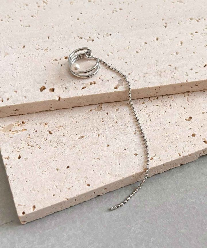 画像2: 出典：3COINS