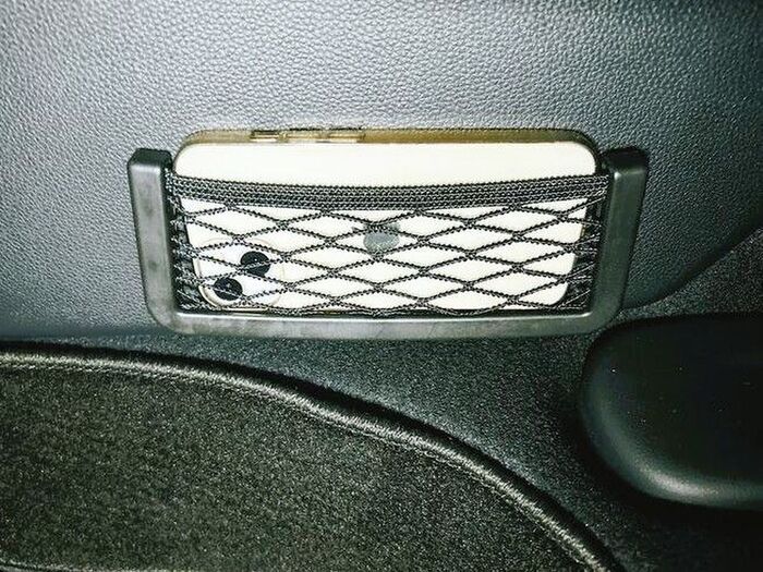 100均で1000円使う人の「ゼッタイ使ってほしい〈車内〉快適グッズ」3つ！毎日車移動する人に激推し！