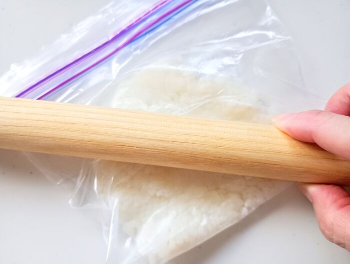 パン粉はもう買いません！ハンバーグ作りに使える「パン粉の代わり」4つを検証。意外な1位に驚いた！！