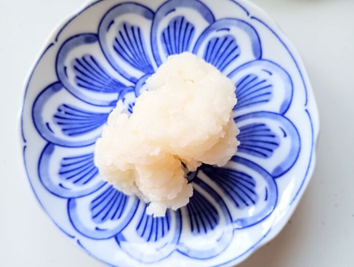 パン粉はもう買いません！ハンバーグ作りに使える「パン粉の代わり」4つを検証。意外な1位に驚いた！！