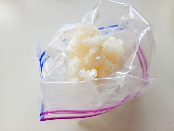 パン粉はもう買いません！ハンバーグ作りに使える「パン粉の代わり」4つを検証。意外な1位に驚いた！！