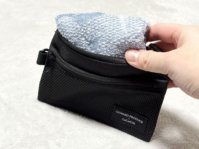 【ココイチ福袋2026】今年は“金券ガチャ”導入でドキドキが止まらない♡「実質無料」でカレーもバッグもついてくる！？