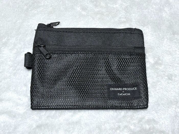 【ココイチ福袋2026】今年は“金券ガチャ”導入でドキドキが止まらない♡「実質無料」でカレーもバッグもついてくる！？