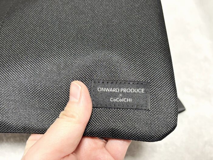 【ココイチ福袋2026】今年は“金券ガチャ”導入でドキドキが止まらない♡「実質無料」でカレーもバッグもついてくる！？