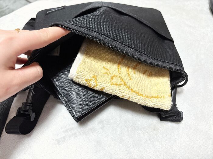 【ココイチ福袋2026】今年は“金券ガチャ”導入でドキドキが止まらない♡「実質無料」でカレーもバッグもついてくる！？