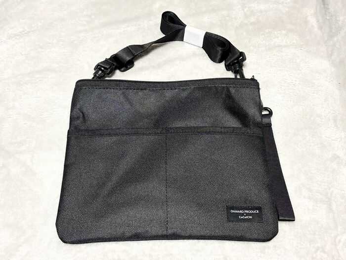 【ココイチ福袋2026】今年は“金券ガチャ”導入でドキドキが止まらない♡「実質無料」でカレーもバッグもついてくる！？