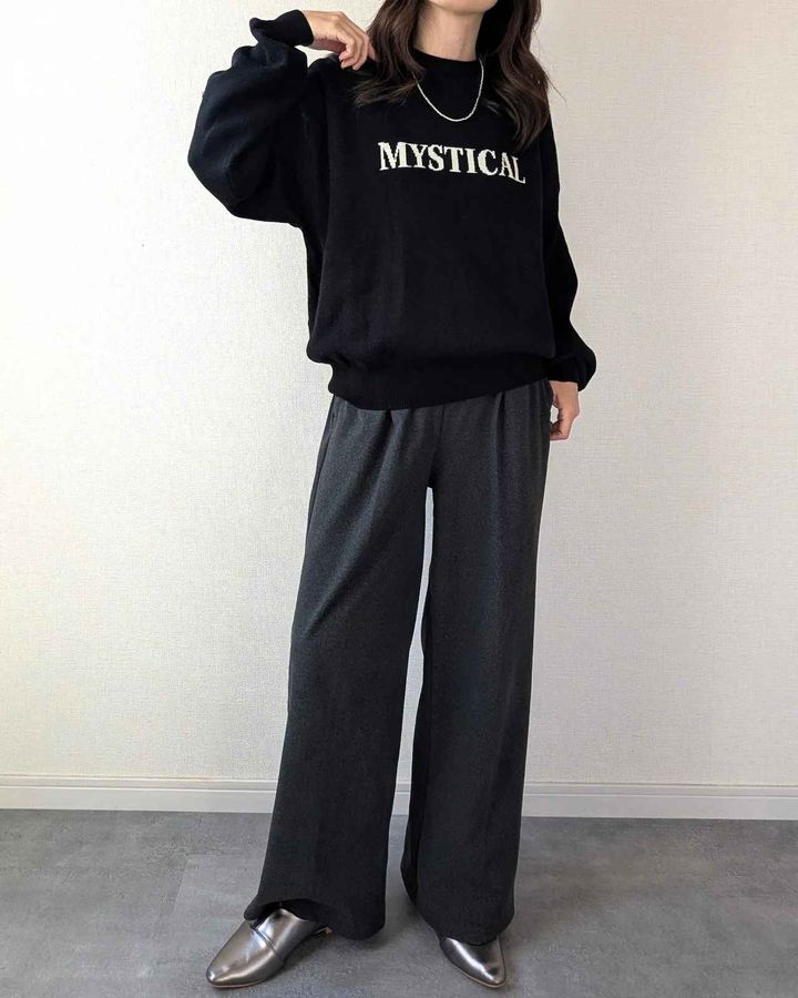 画像1: 出典：Instagram