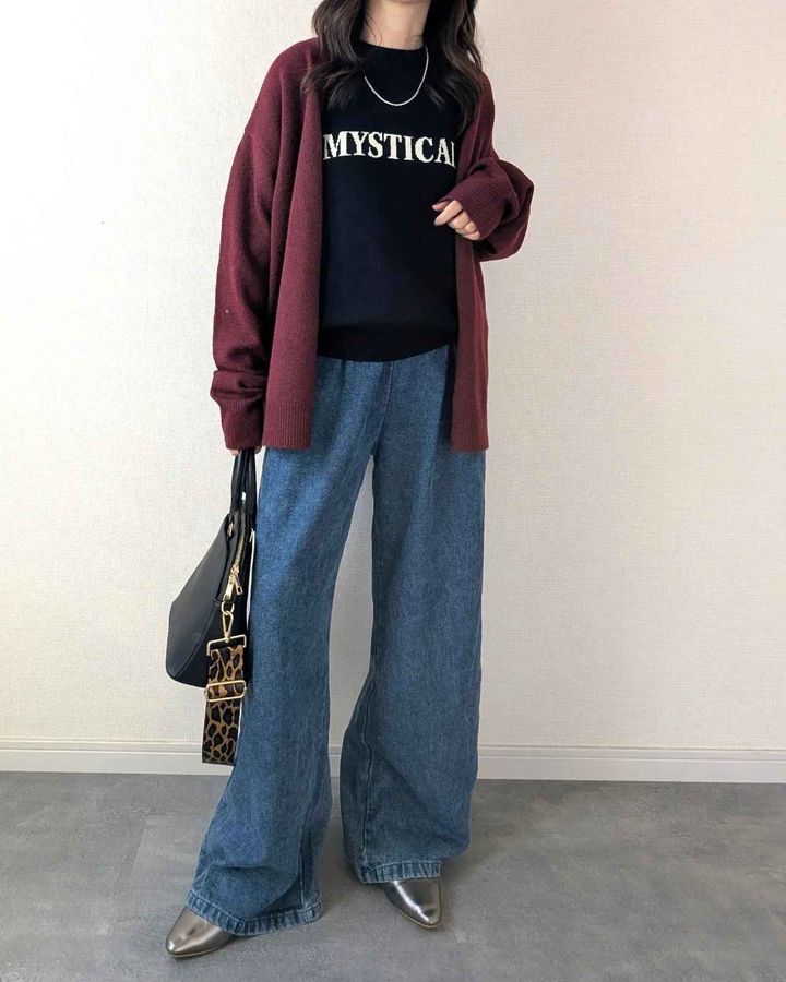 画像2: 出典：Instagram