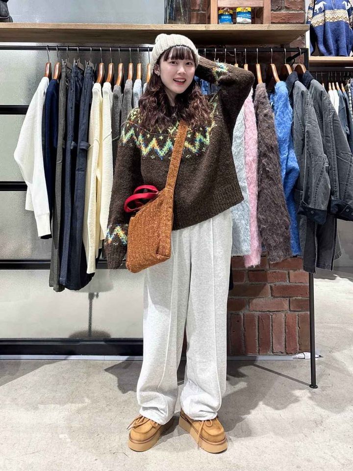 画像2: 出典：and ST