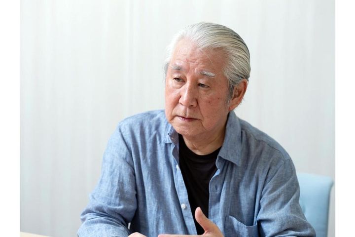 ザ・タイガース結成前夜の秘話【77歳・加橋かつみさんのターニングポイント＃1】衝撃を受けた出会い【2025年あの人の生き方が素敵！部門TOP5】